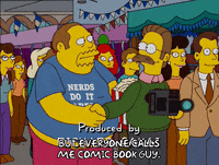 episode 8 camera GIF