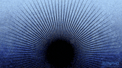 Fitness Health GIF by RENPHO