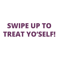 swipeup hpuk Sticker by HolidayPirates