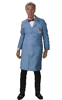 Lets Go Yes Sticker by T-Mobile