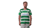 Football Yes Sticker by SpVgg Greuther Fürth