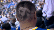 fan GIF by NBA