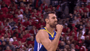 Nba Finals Sport GIF by NBA