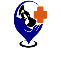 mascodoc gatos perros mascotas iso Sticker