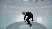 Jopping GIF by SuperM