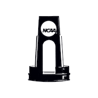 Wff Womensfinalfour Sticker by NCAA Championships