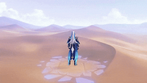RRQ_GIF giphyupload GIF