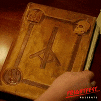 SignatureEntertainmentUK movie film movies horror GIF