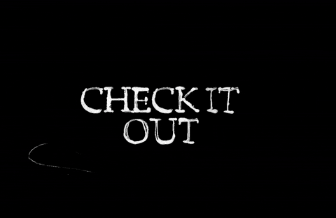 Nike Progress Cta GIF by Nike