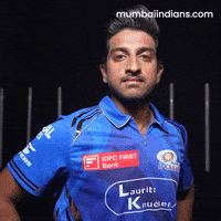 Vs Ipl GIF by Mumbai Indians
