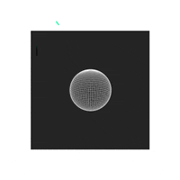 loop 3d GIF by Doze Studio