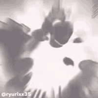 Explosion Amp GIF