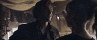 Solo A Star Wars Story GIF by Star Wars