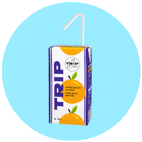 Cat Drink Sticker by Juissi