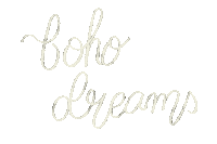 cc_art love cat rainbow relax Sticker