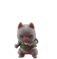 South Africa Wow Sticker by beIN SPORTS APAC