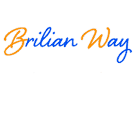 Bumn Inovasi Sticker by BNI