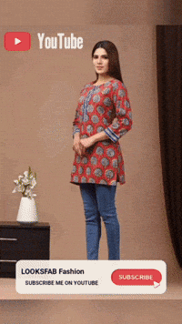 Buy Now Fashion GIF by ArtistryC