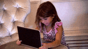 GIF by RealityTVGIFs