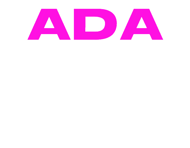 Brunei Tmc Sticker by The Mall Cineplex