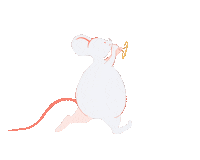 Dance Fun Sticker by Jin