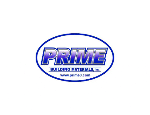 Prime_Building_Materials giphygifmaker prime prime3 GIF