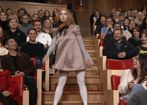 Happy Tonight Show GIF by The Tonight Show Starring Jimmy Fallon