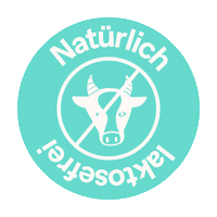 Plant-Based Vegan Sticker by Mia & Ben