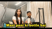 Stanley Cup Marketing GIF by Digital Pratik