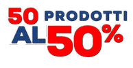 Promo Offer Sticker by BYTECNO