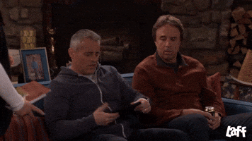 Naked woman found on iPad