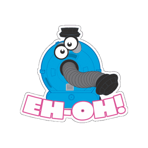 I Miss You Hello Sticker by Teletubbies