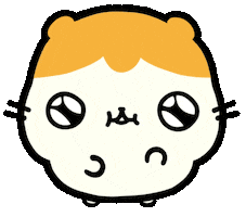 Happy Good Morning Sticker