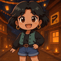 Celebration Love GIF by Persona