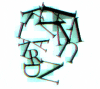 Pop Art GIF by Xinanimodelacra