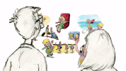 GIF by The Telegraph