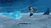 nickelodeon GIF by Teenage Mutant Ninja Turtles