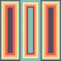 Digital Art GIF