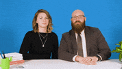 SproutSocial friends youtube social media friend GIF