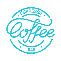 Coffee Cup Sticker by DigiOutsource