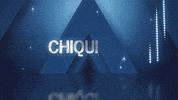Chiquitita GIF by ABBA