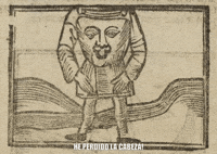 Gifitup2025 GIF by GIF IT UP