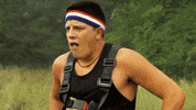 GIF by Redneck Island