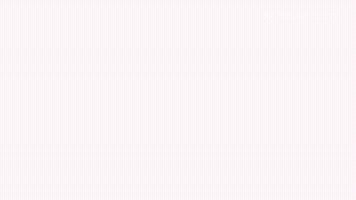 Brush Lyric Slideshow