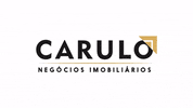 carulonegociosimobiliarios  GIF