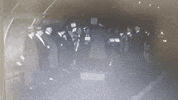 Vintage Musique GIF by RATP