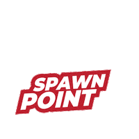 Sticker by Respawn Bh