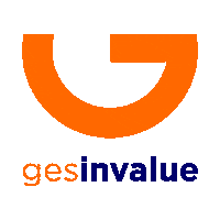 gesinvalue  Sticker