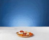 Red Wine Party GIF by Firstleafwine