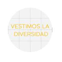 Gifmakers Sticker by frescoybatata